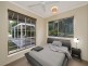 15 Fishermans Bend, Balmoral QLD 4171
