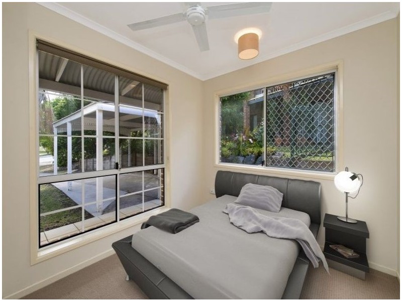 15 Fishermans Bend, Balmoral QLD 4171