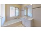 15 Fishermans Bend, Balmoral QLD 4171