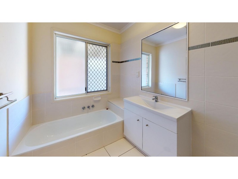 15 Fishermans Bend, Balmoral QLD 4171