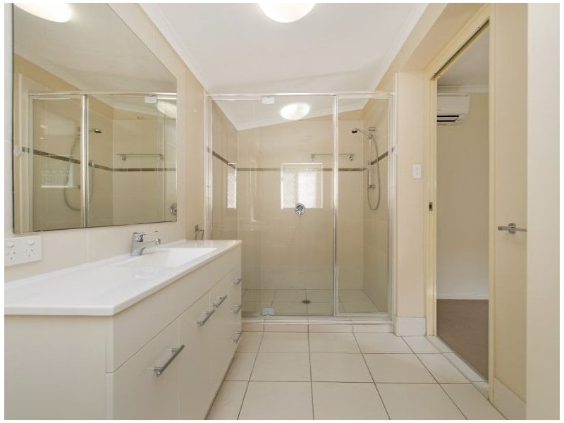 15 Fishermans Bend, Balmoral QLD 4171