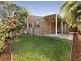 15 Fishermans Bend, Balmoral QLD 4171