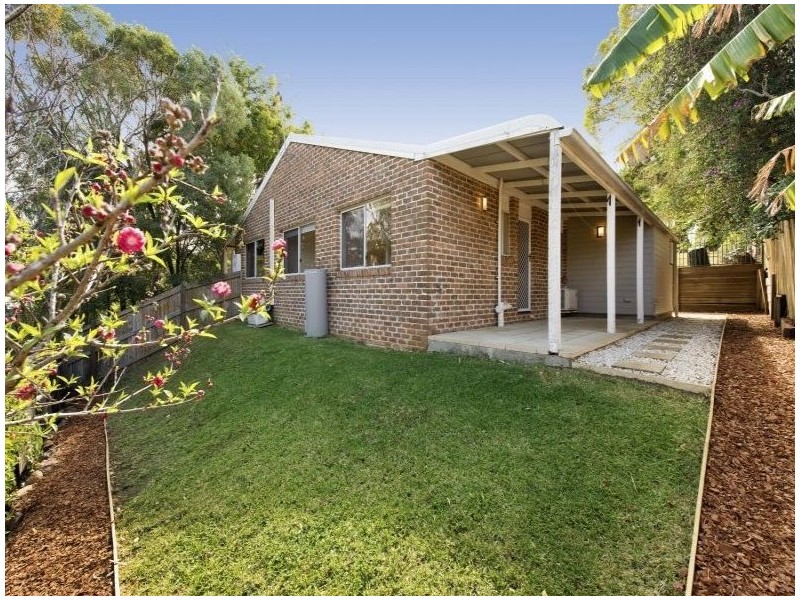 15 Fishermans Bend, Balmoral QLD 4171