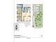 15 Fishermans Bend, Balmoral QLD 4171 Floorplan