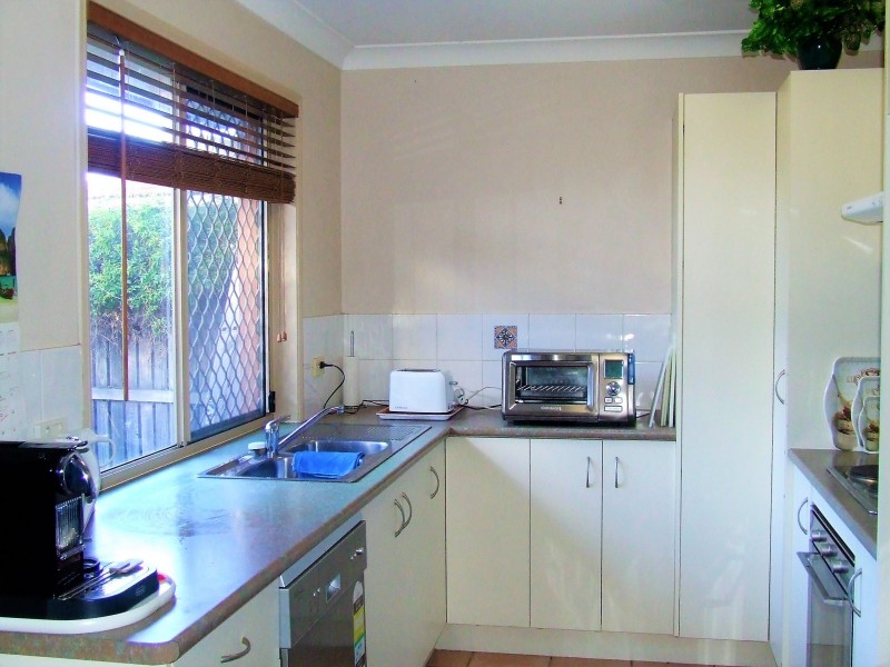 50 Penina Circuit, Cornubia QLD 4130