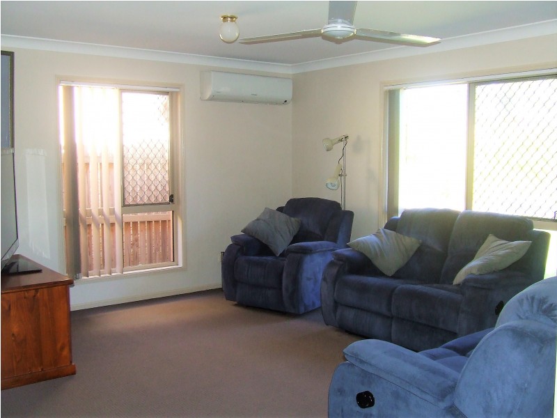 50 Penina Circuit, Cornubia QLD 4130