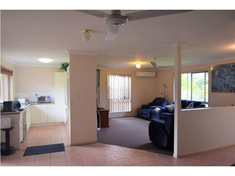 50 Penina Circuit, Cornubia QLD 4130