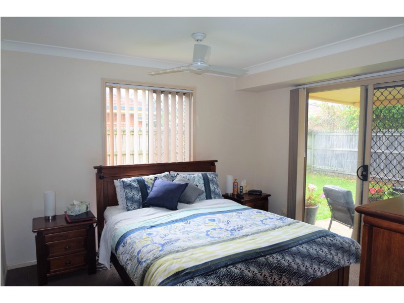 50 Penina Circuit, Cornubia QLD 4130