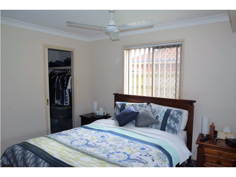 50 Penina Circuit, Cornubia QLD 4130