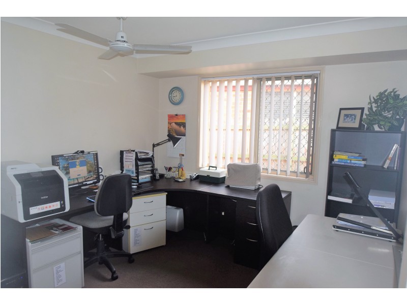 50 Penina Circuit, Cornubia QLD 4130