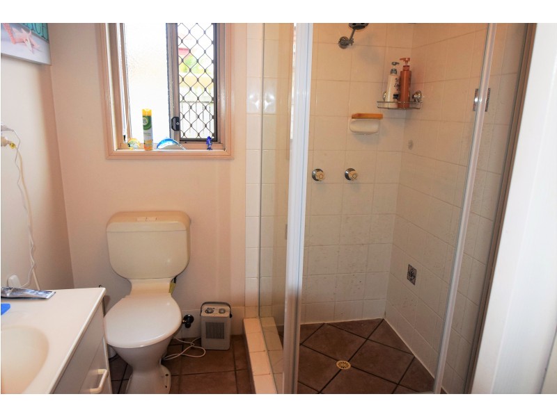 50 Penina Circuit, Cornubia QLD 4130