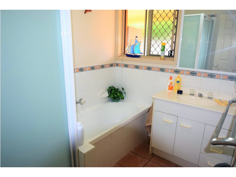 50 Penina Circuit, Cornubia QLD 4130