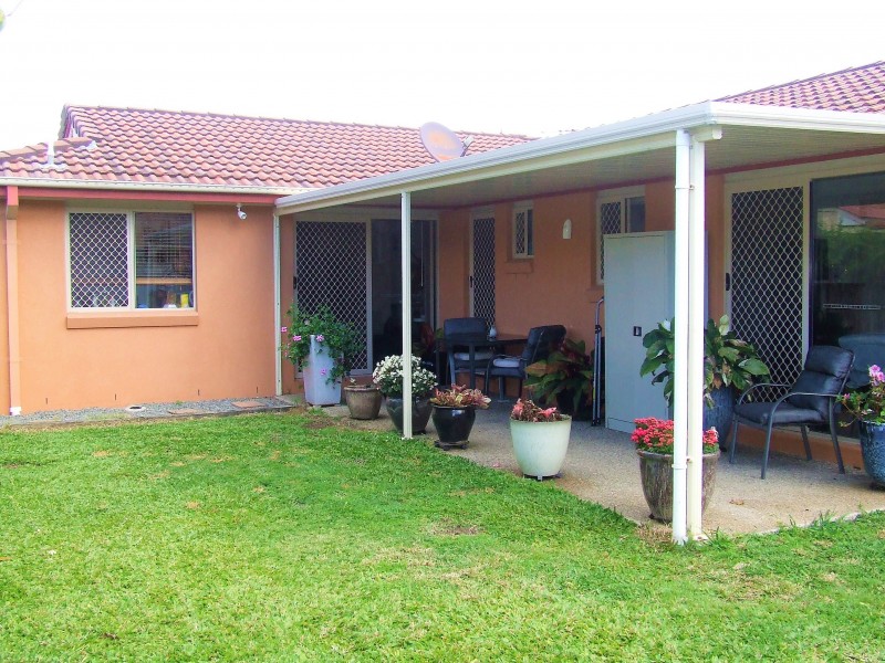 50 Penina Circuit, Cornubia QLD 4130