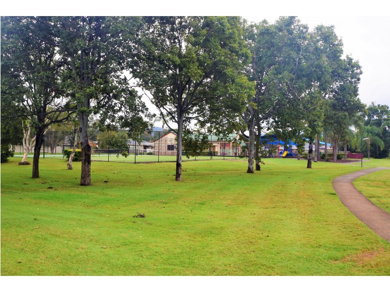 50 Penina Circuit, Cornubia QLD 4130