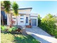 10 Daintree Place, Springfield Lakes QLD 4300