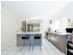 10 Daintree Place, Springfield Lakes QLD 4300