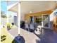 10 Daintree Place, Springfield Lakes QLD 4300