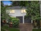 10 Andros Street, Chapel Hill QLD 4069