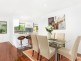 10 Andros Street, Chapel Hill QLD 4069