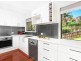 10 Andros Street, Chapel Hill QLD 4069