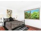 10 Andros Street, Chapel Hill QLD 4069