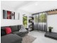 10 Andros Street, Chapel Hill QLD 4069
