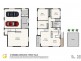 18 Eromba Crescent, Ferny Hills QLD 4055 Floorplan
