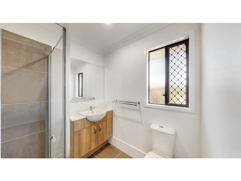 108 Mercy Circuit, Park Ridge QLD 4125