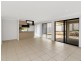 36 Lakeview Place, Springfield Lakes QLD 4300