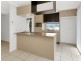 36 Lakeview Place, Springfield Lakes QLD 4300