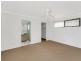 36 Lakeview Place, Springfield Lakes QLD 4300