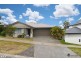 6 Lakeview Place, Springfield Lakes QLD 4300