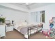 6 Lakeview Place, Springfield Lakes QLD 4300