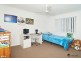 6 Lakeview Place, Springfield Lakes QLD 4300