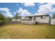 6 Lakeview Place, Springfield Lakes QLD 4300