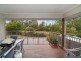 6 Lakeview Place, Springfield Lakes QLD 4300