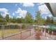6 Lakeview Place, Springfield Lakes QLD 4300