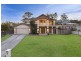 16 Vincent Street, Calamvale QLD 4116