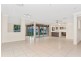 16 Vincent Street, Calamvale QLD 4116