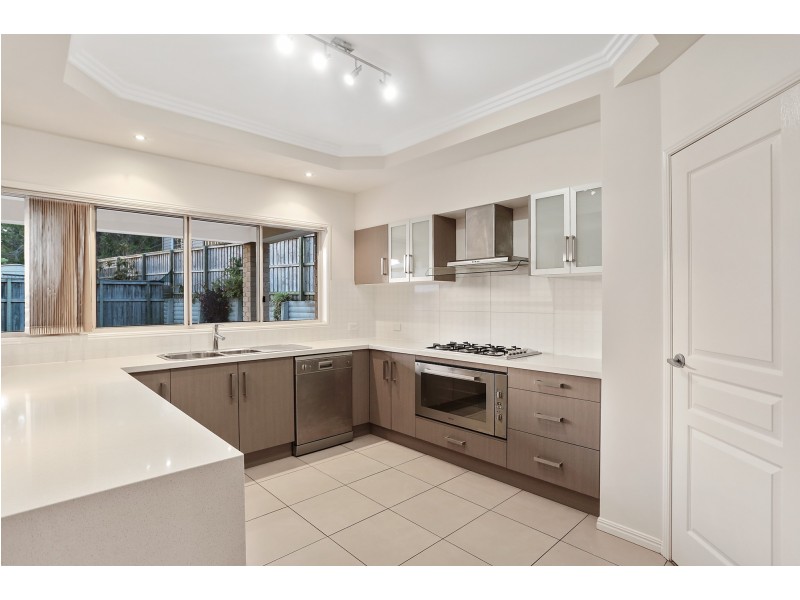 16 Vincent Street, Calamvale QLD 4116