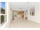 16 Vincent Street, Calamvale QLD 4116