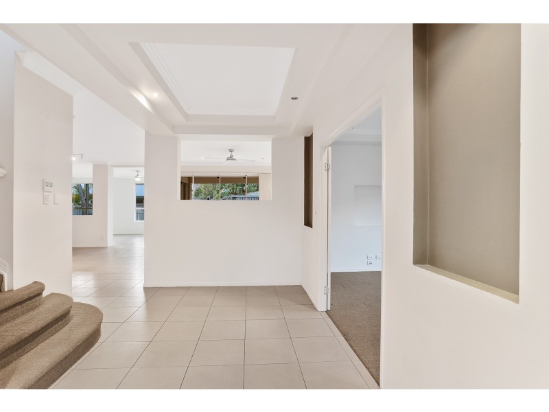 16 Vincent Street, Calamvale QLD 4116