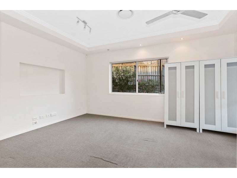 16 Vincent Street, Calamvale QLD 4116