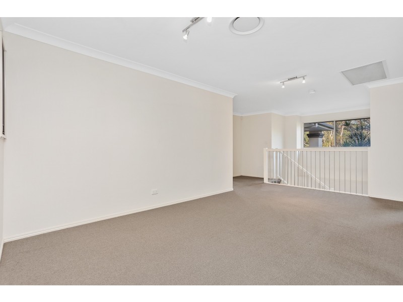 16 Vincent Street, Calamvale QLD 4116