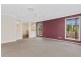 16 Vincent Street, Calamvale QLD 4116