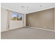 16 Vincent Street, Calamvale QLD 4116