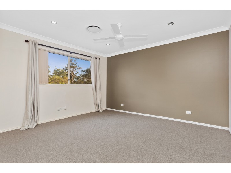 16 Vincent Street, Calamvale QLD 4116