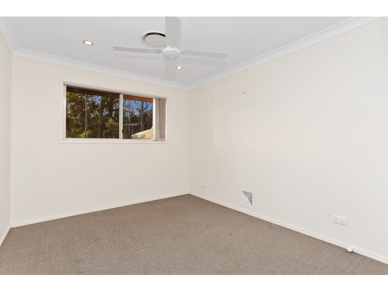 16 Vincent Street, Calamvale QLD 4116
