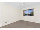 16 Vincent Street, Calamvale QLD 4116