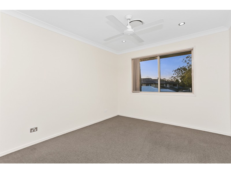 16 Vincent Street, Calamvale QLD 4116